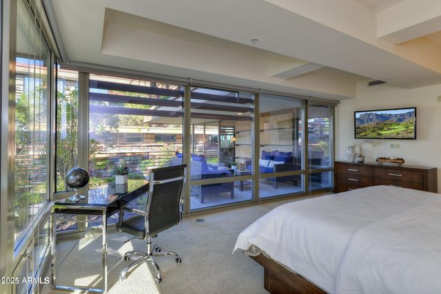 7141 E RANCHO VISTA Drive 5007, Scottsdale, AZ 85251