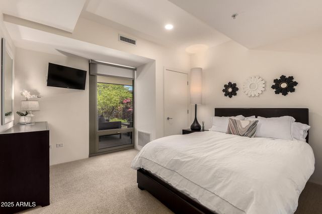 7141 E RANCHO VISTA Drive 5007, Scottsdale, AZ 85251