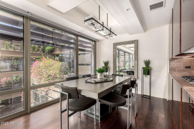 7141 E RANCHO VISTA Drive 5007, Scottsdale, AZ 85251