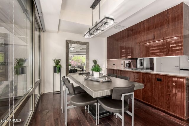 7141 E RANCHO VISTA Drive 5007, Scottsdale, AZ 85251