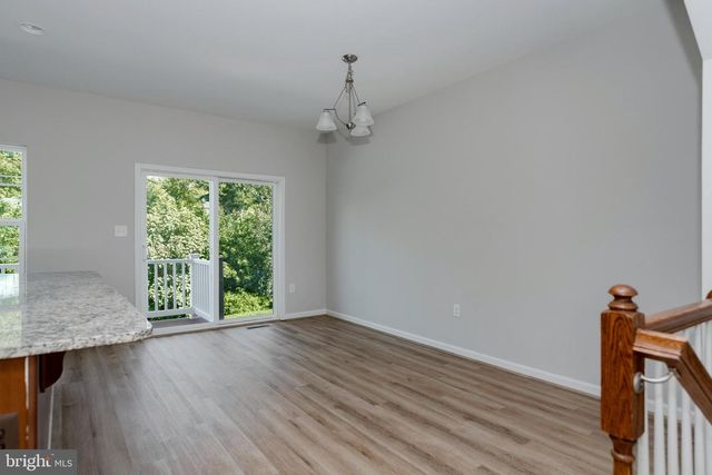 8647 ROSECRANS LN, Spotsylvania, VA 22553
