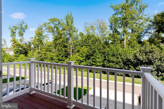 8647 ROSECRANS LN, Spotsylvania, VA 22553