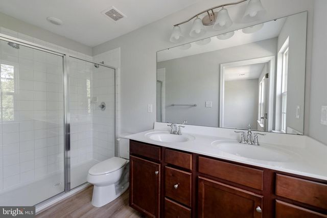 8647 ROSECRANS LN, Spotsylvania, VA 22553