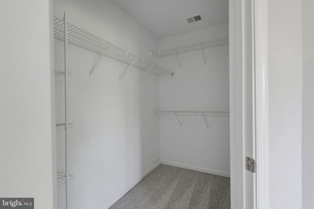 8647 ROSECRANS LN, Spotsylvania, VA 22553