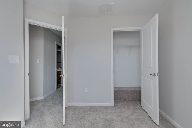 8647 ROSECRANS LN, Spotsylvania, VA 22553