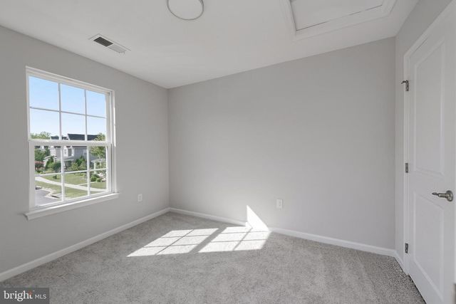 8647 ROSECRANS LN, Spotsylvania, VA 22553