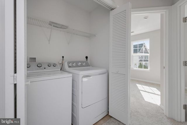 8647 ROSECRANS LN, Spotsylvania, VA 22553