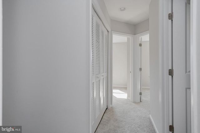 8647 ROSECRANS LN, Spotsylvania, VA 22553
