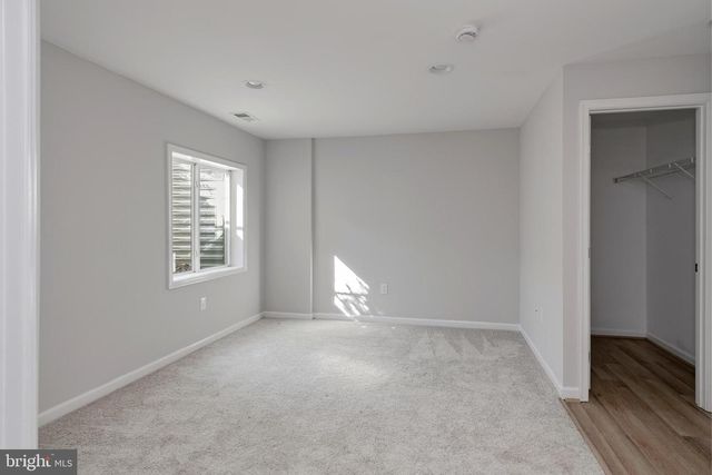 8647 ROSECRANS LN, Spotsylvania, VA 22553