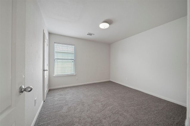 3610 Avalon Castle Drive, Spring, TX 77386