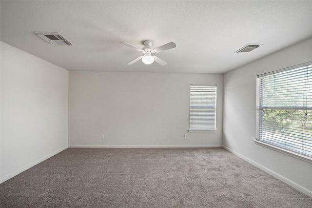 3610 Avalon Castle Drive, Spring, TX 77386