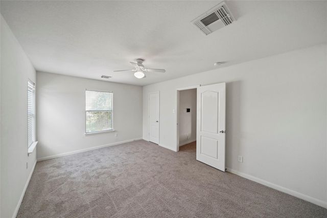 3610 Avalon Castle Drive, Spring, TX 77386