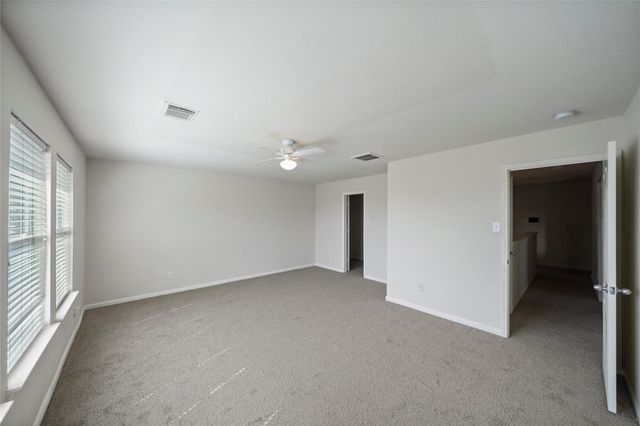 3610 Avalon Castle Drive, Spring, TX 77386