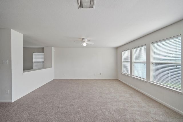 3610 Avalon Castle Drive, Spring, TX 77386