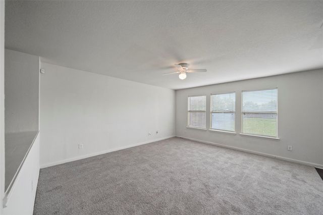 3610 Avalon Castle Drive, Spring, TX 77386