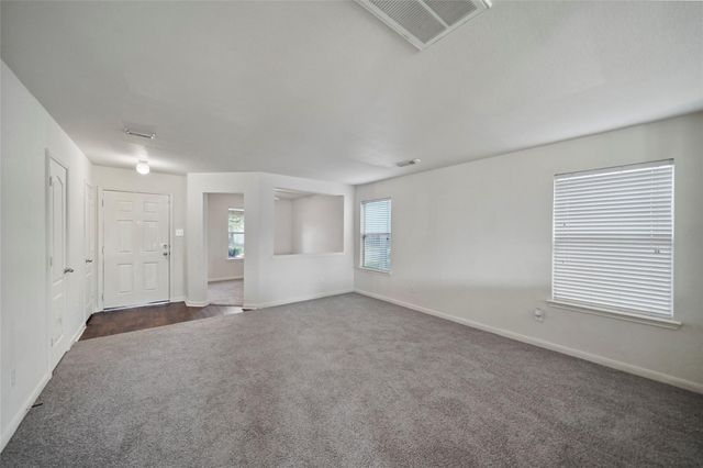 3610 Avalon Castle Drive, Spring, TX 77386