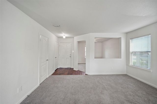 3610 Avalon Castle Drive, Spring, TX 77386