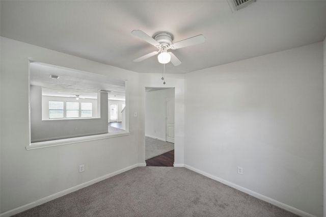 3610 Avalon Castle Drive, Spring, TX 77386