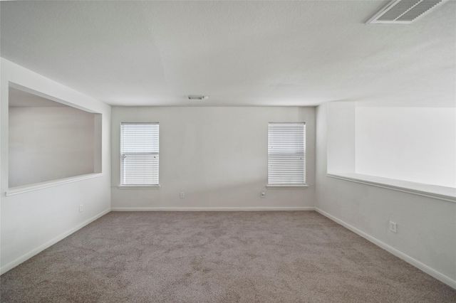 3610 Avalon Castle Drive, Spring, TX 77386