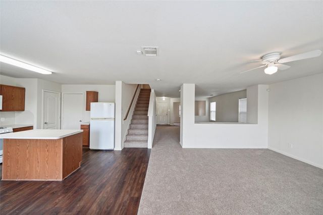 3610 Avalon Castle Drive, Spring, TX 77386