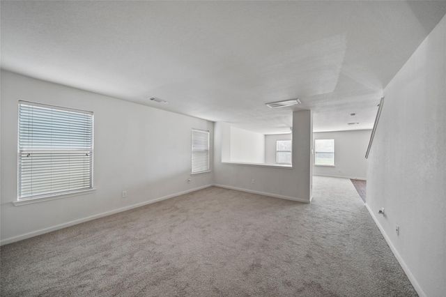 3610 Avalon Castle Drive, Spring, TX 77386