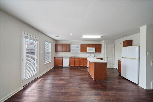 3610 Avalon Castle Drive, Spring, TX 77386