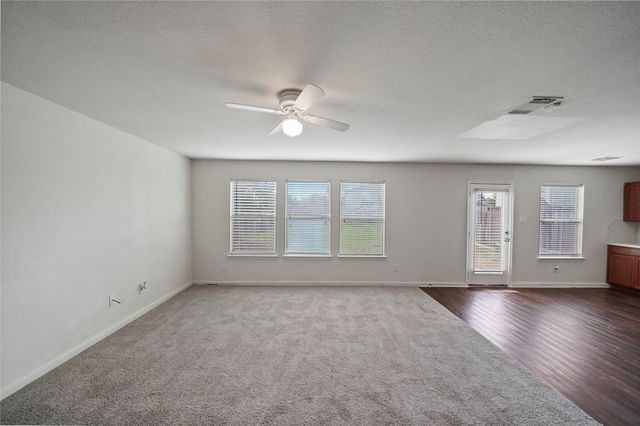 3610 Avalon Castle Drive, Spring, TX 77386