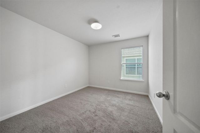 3610 Avalon Castle Drive, Spring, TX 77386