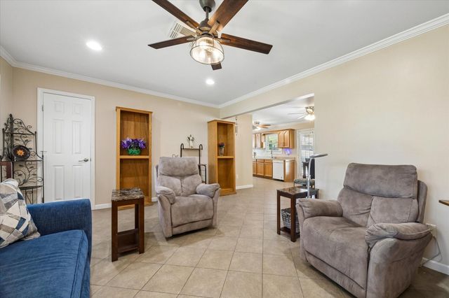 6610 Fairway Drive, Galveston, TX 77551