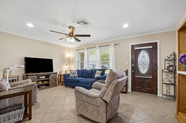 6610 Fairway Drive, Galveston, TX 77551