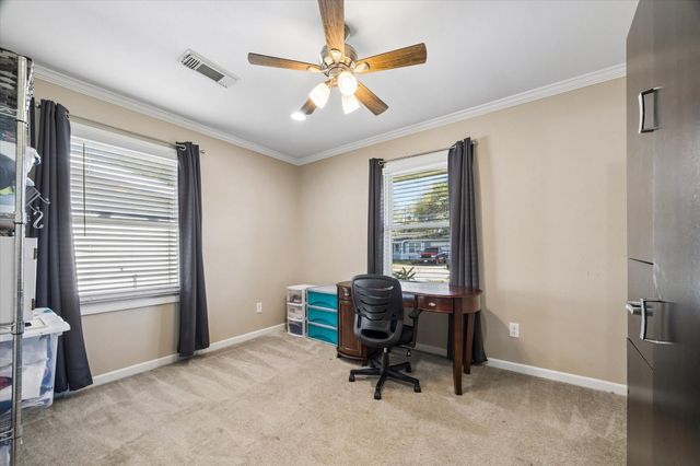 6610 Fairway Drive, Galveston, TX 77551