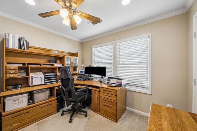 6610 Fairway Drive, Galveston, TX 77551