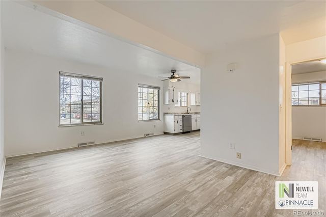 5720 W Warren Avenue, Denver, CO 80227