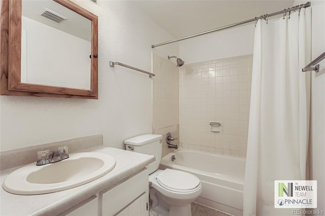 5720 W Warren Avenue, Denver, CO 80227