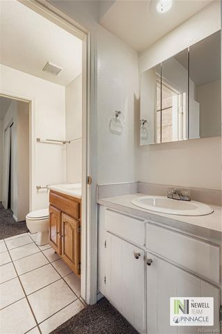 5720 W Warren Avenue, Denver, CO 80227