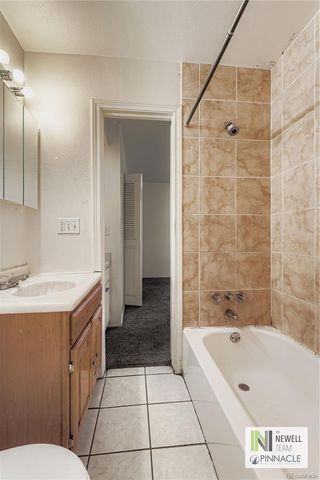 5720 W Warren Avenue, Denver, CO 80227