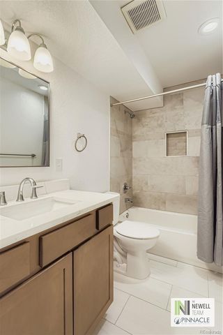 5720 W Warren Avenue, Denver, CO 80227