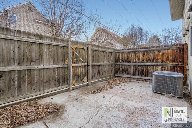 5720 W Warren Avenue, Denver, CO 80227