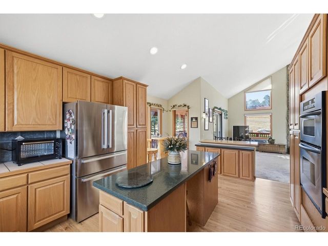 7307 Settlers Dr, Morrison, CO 80465