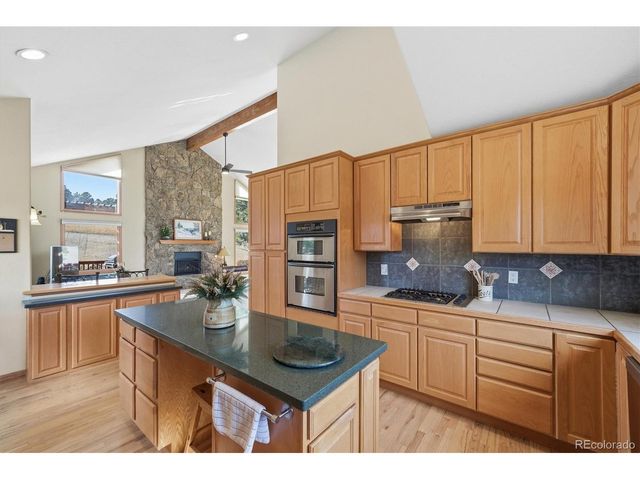 7307 Settlers Dr, Morrison, CO 80465