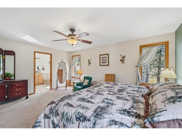 7307 Settlers Dr, Morrison, CO 80465