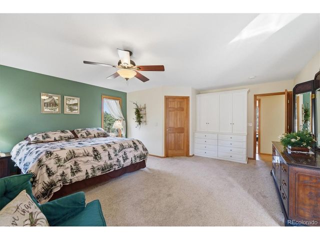 7307 Settlers Dr, Morrison, CO 80465