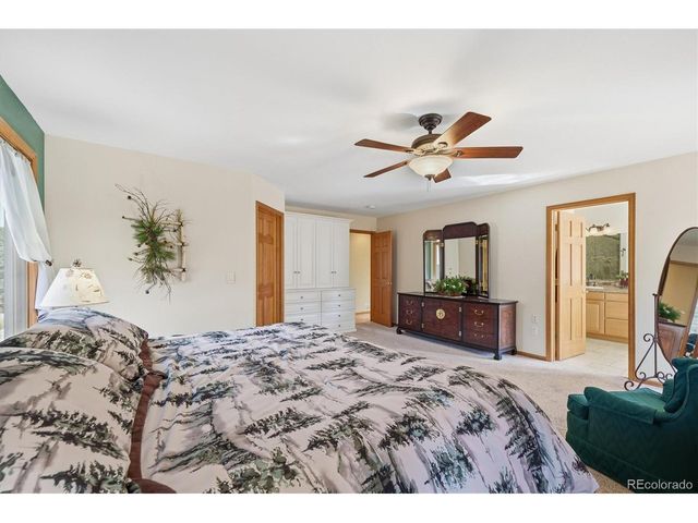 7307 Settlers Dr, Morrison, CO 80465