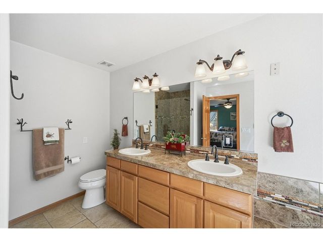 7307 Settlers Dr, Morrison, CO 80465