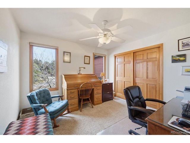 7307 Settlers Dr, Morrison, CO 80465