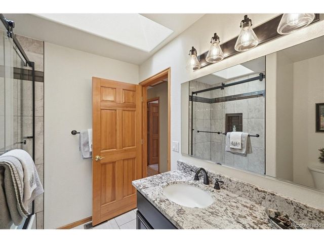 7307 Settlers Dr, Morrison, CO 80465