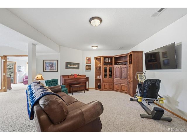 7307 Settlers Dr, Morrison, CO 80465