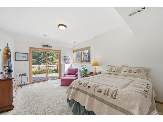 7307 Settlers Dr, Morrison, CO 80465