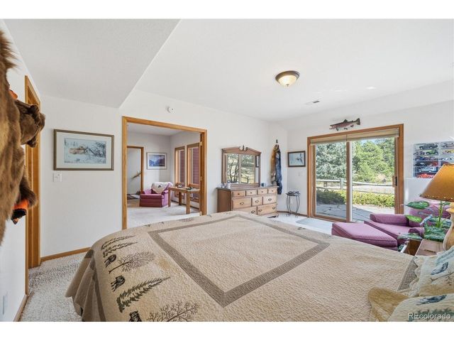 7307 Settlers Dr, Morrison, CO 80465