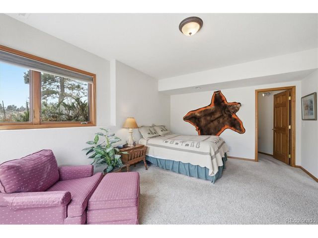 7307 Settlers Dr, Morrison, CO 80465